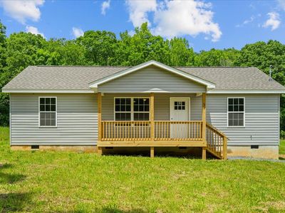 674 SE Eber Rd, Dalton, GA, 30720