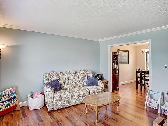 5th image of 915 Glyn Morgan Ct