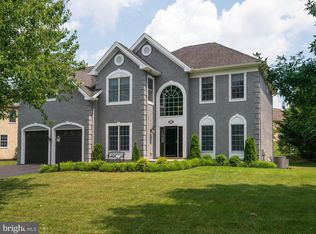 261 River Crest Dr, Phoenixville, PA 19460