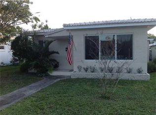 1518 Adams St, Hollywood, FL 33020