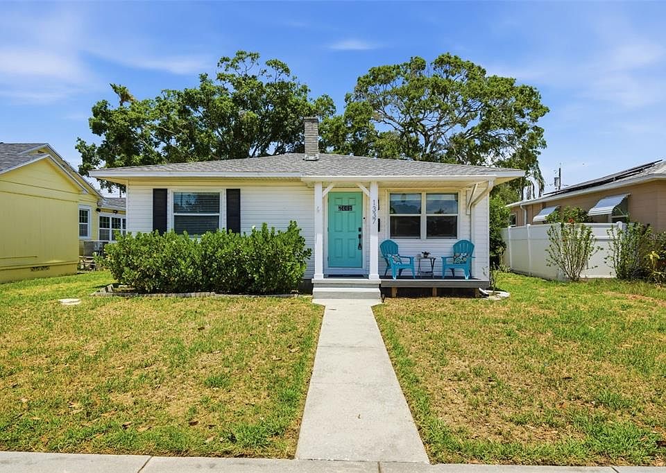 1st image of 1337 34TH AVENUE N