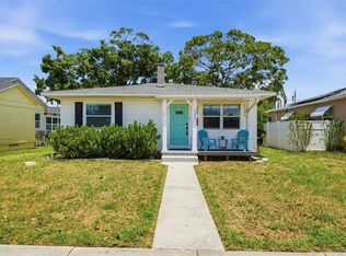 1337 34th Ave N, Saint Petersburg, FL 33704