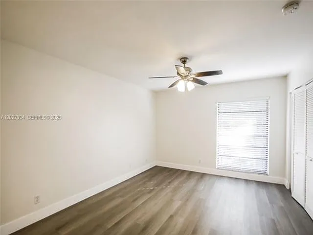 9732 NW 15th St #306 — Photo 6