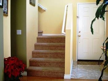3rd image of 2763 Creekside Village Sq