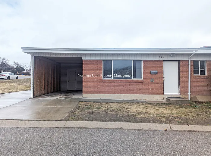 1 Front of Unit_03062025