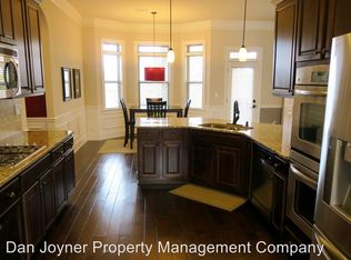 119 Versilia Ln, Simpsonville, SC 29681