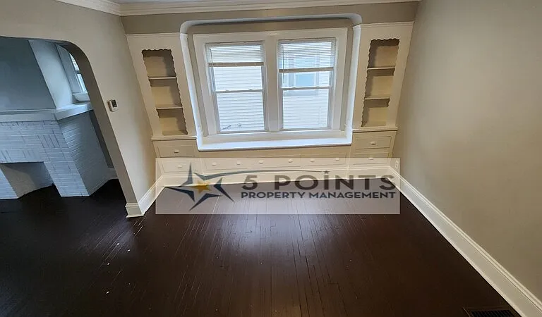 20609 Hillgrove Ave — Photo 7