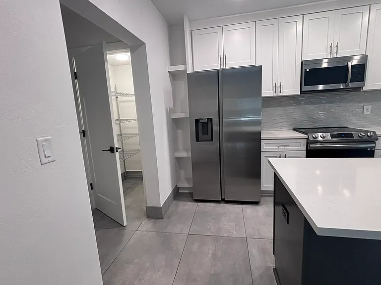 82 W Muriel St #82 — Photo 5