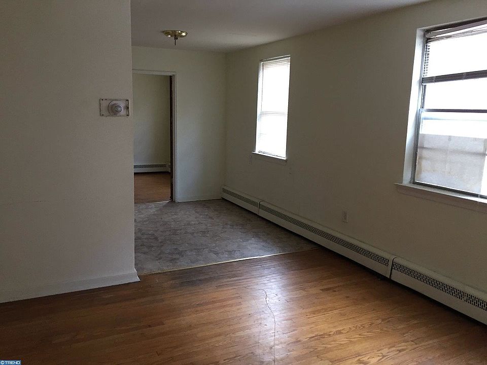 2nd image of 6524 Rising Sun Ave APT 1