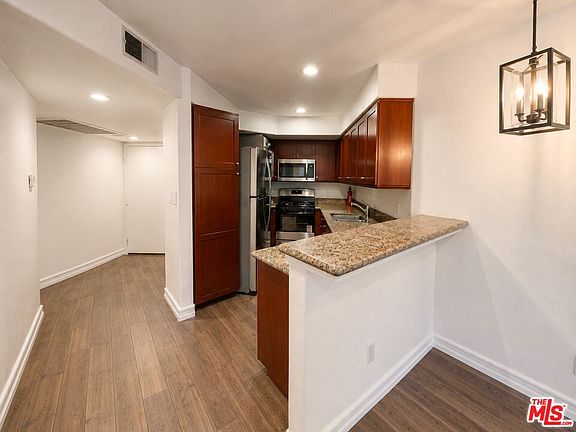 4th image of 6140 Monterey Rd APT 208