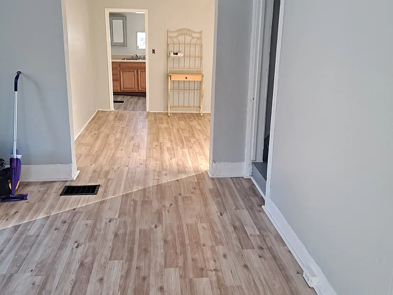 29 Broughton St — Photo 4