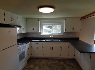 816 Fargo Blvd APT 3, Geneva, IL 60134