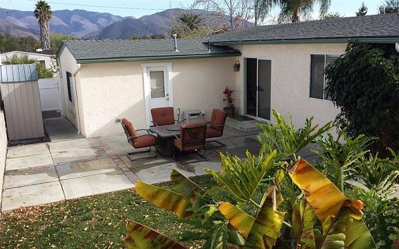 5th image of 404 Patricia Dr
