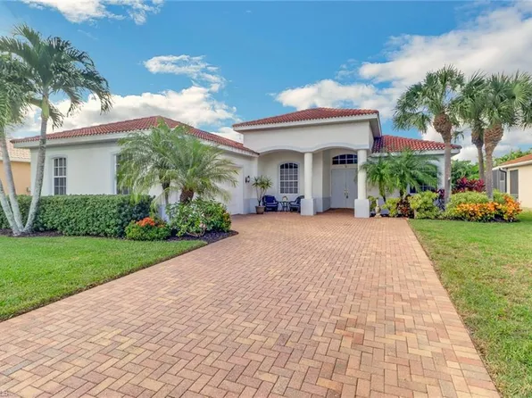 19946 Estero Verde Dr, Fort Myers, FL 33908