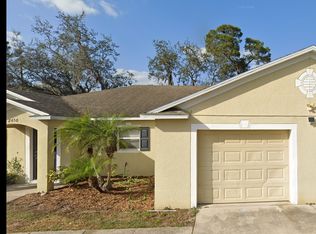 2650 Sunny Bright Ct #2650, Winter Park, FL 32792