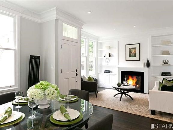 4th image of 432 Laurel St #436A