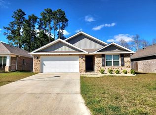 7440 Oak Lake Blvd, Pensacola, FL 32526