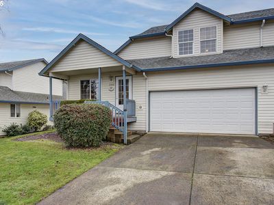 2300 NE 77th Ave, Vancouver, WA, 98664