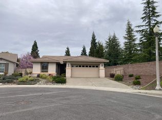 1112 Fairview Ct, Lincoln, CA 95648