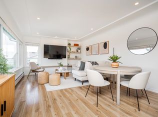 914 Ladner St, New Westminster, BC V3L 4W4