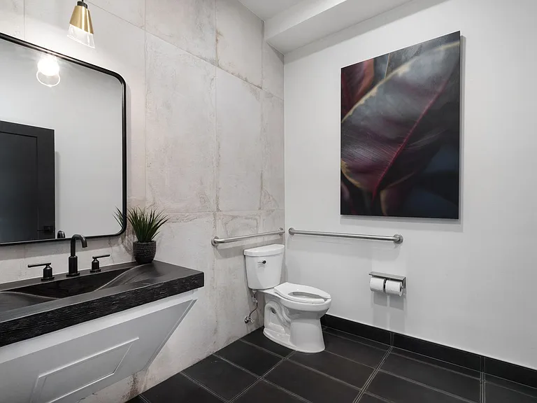 RIVER BEND DEVELOPERS, LLC — Photo 9