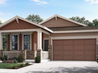 990 Thinleaf Ln, Elizabeth, CO 80107