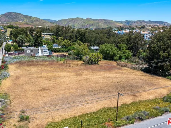 29051 Pacific Coast Hwy, Malibu, CA 90265