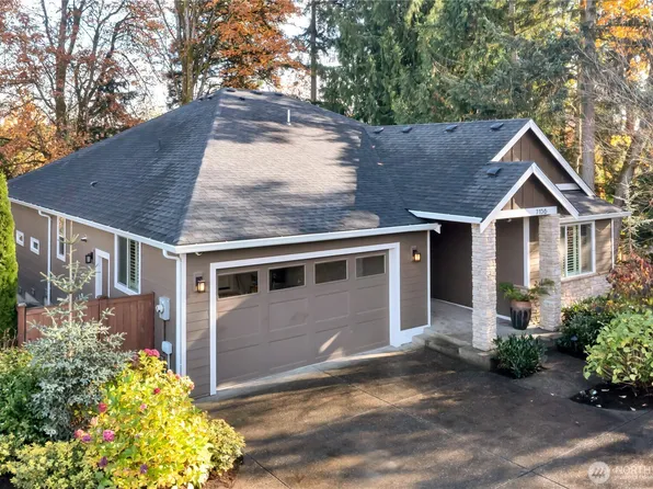 7136 Teal Loop, Gig Harbor, WA 98335