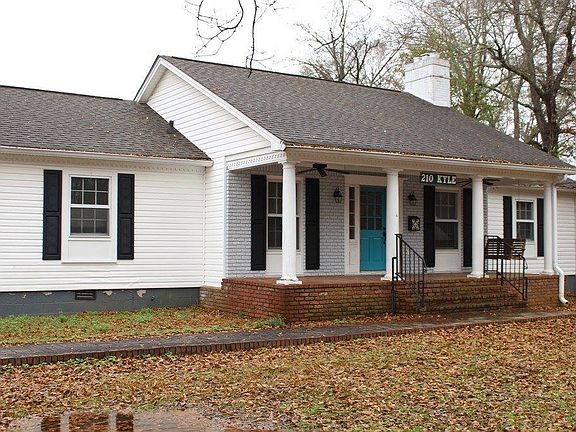 5th image of this home