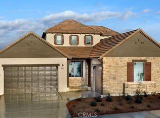 39846 Everly Pl, Temecula, CA 92591