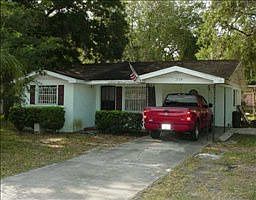 1st image of 2104 W Hanna Ave