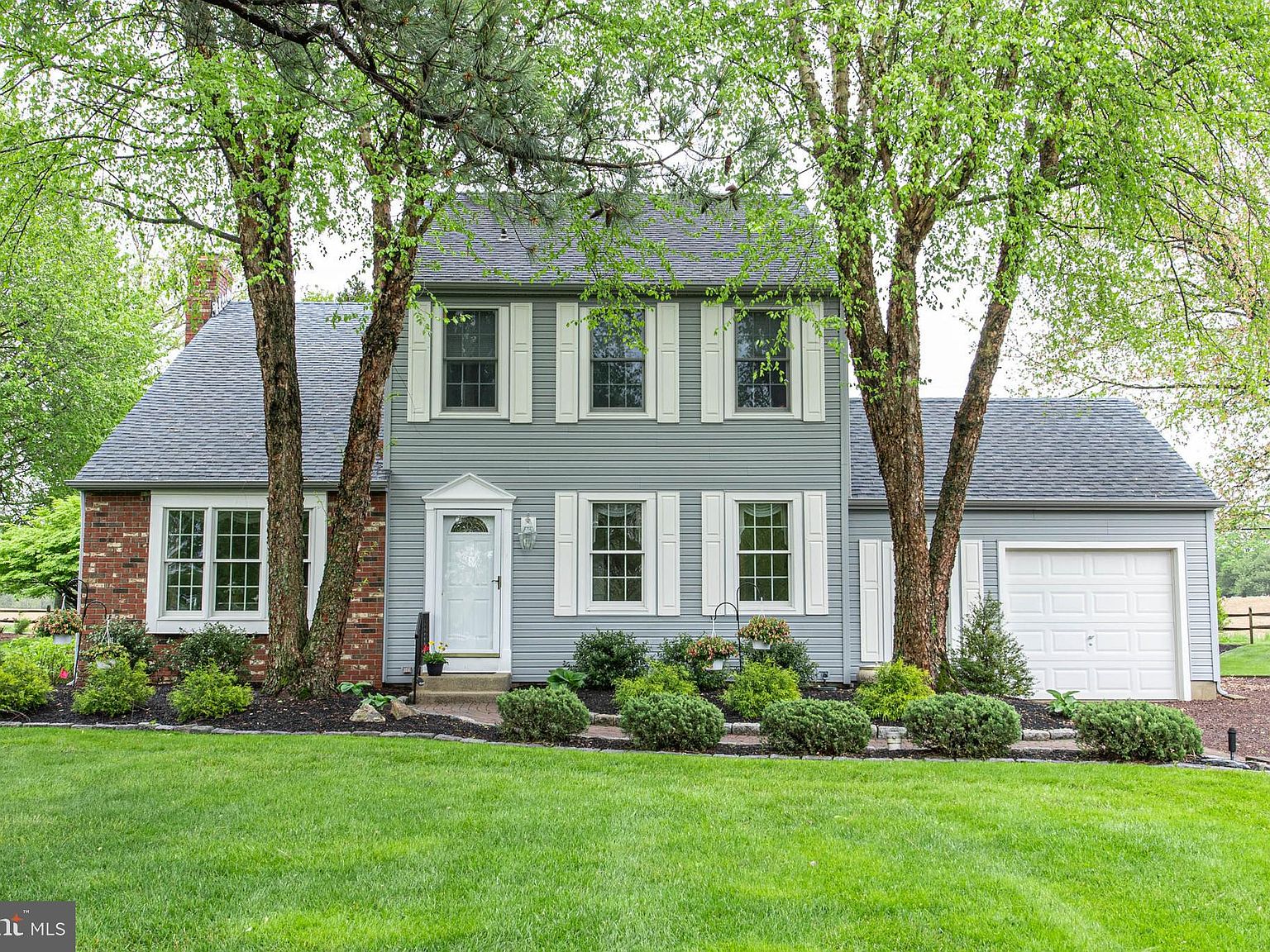 1021 Terns Landing Rd, Pittsgrove, NJ 08318 Zillow