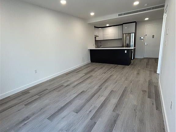 2nd image of 1238 63rd St #422