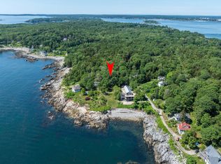 109 Reed Ave, Portland, ME 04108