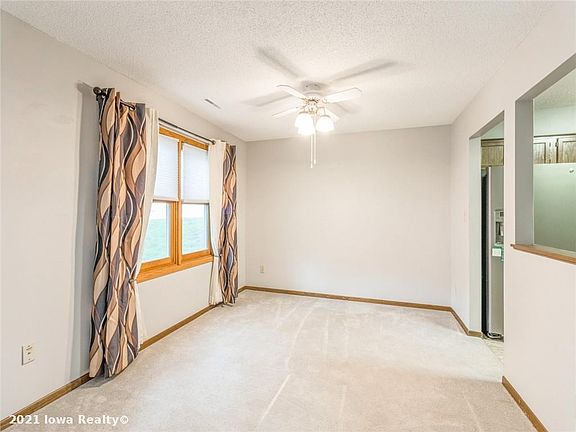 5th image of 1216 49th St Unit 1