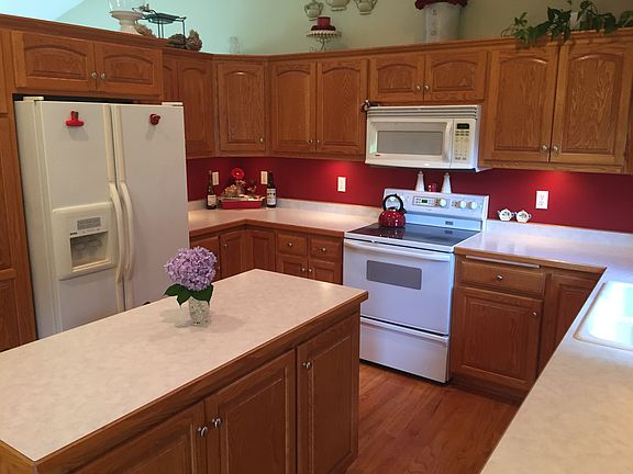 4th image of 4359 Elk Ct
