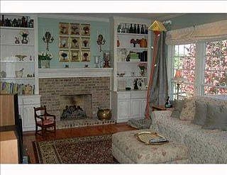 1st image of 17773 Bromley Chase