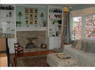 17773 Bromley Chase, South Bend, IN 46614