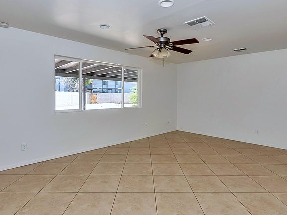 5th image of 1534 E Crescent Cir