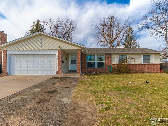 2nd image of 1733 30th Avenue Ct
