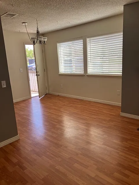 8100 W Quincy Ave