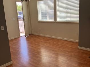 8100 W Quincy Ave, Denver, CO 80123