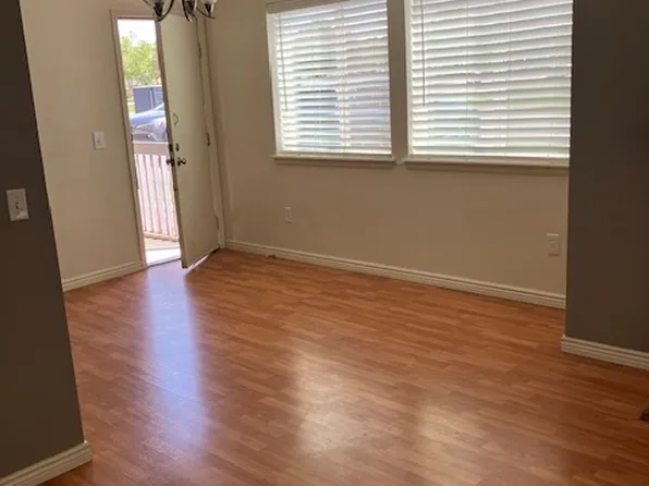 8100 W Quincy Ave, Denver, CO 80123