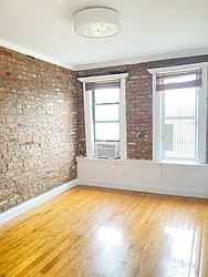 Rented by Crosstown Apartments NYC