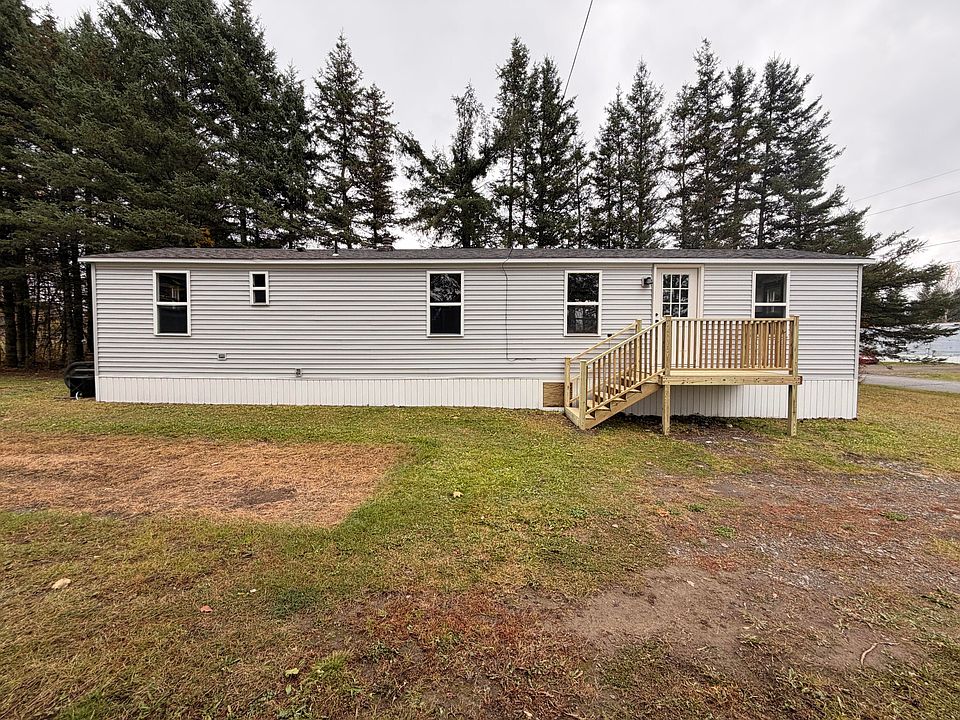1st image of 48 Bushey Street