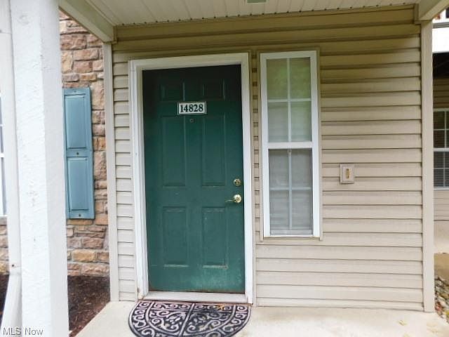 1st image of 14828 Lenox Dr #228