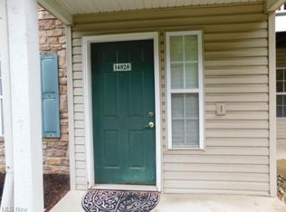 14828 Lenox Dr #228, Strongsville, OH 44136