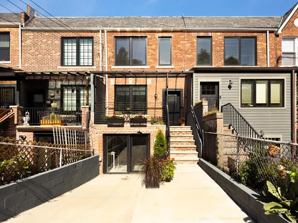 137 Maspeth Avenue image 1 of 18