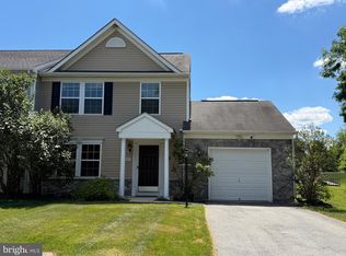 3003 Sundown Dr, Chambersburg, PA 17202