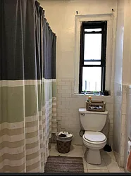 Rented by Urban Real Estate Property Group Inc